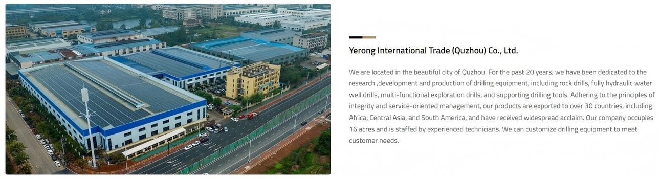 product-2954-800 product-2954-800