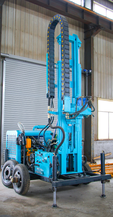 product-372-712 product-372-712